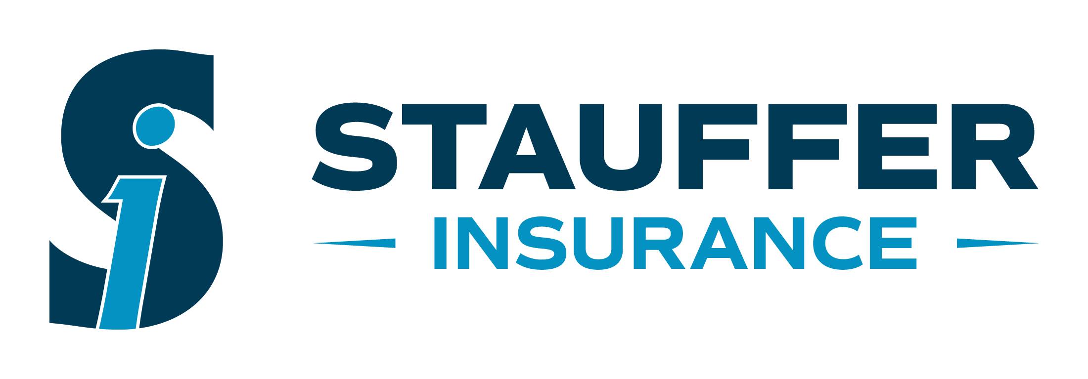 Stauffer Insurance | Lynden WA