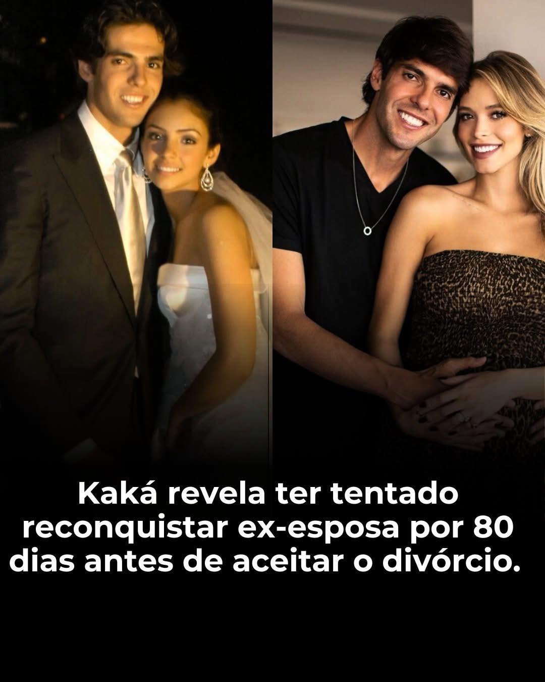 Carlos - Ele aplicou a disciplina de um campeão para salvar sua família ...