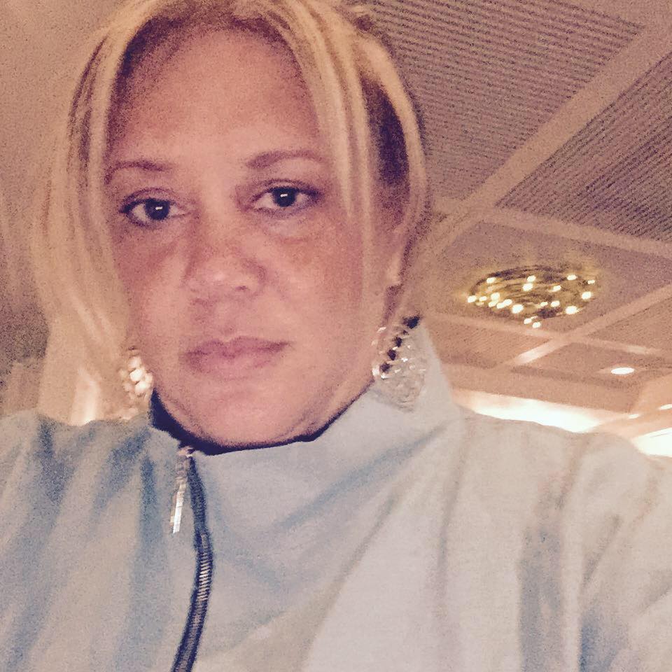 Debra R Rouse