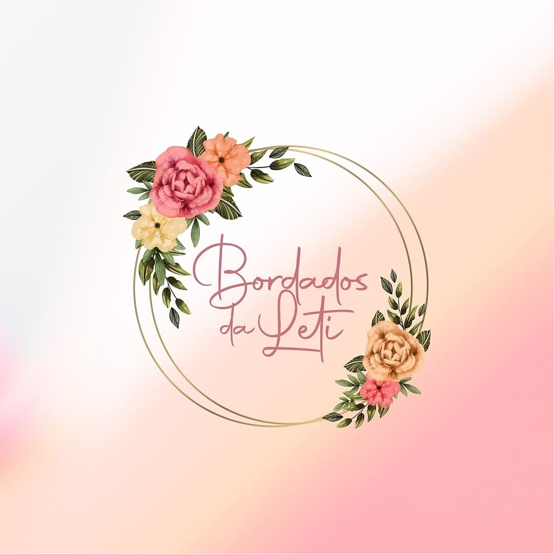 💕 Capas caderneta corujas🦉 ... - Bordados da Leti
