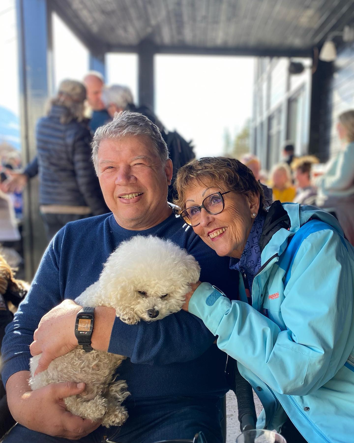 Drøbak Rørleggerservice As | Drøbak