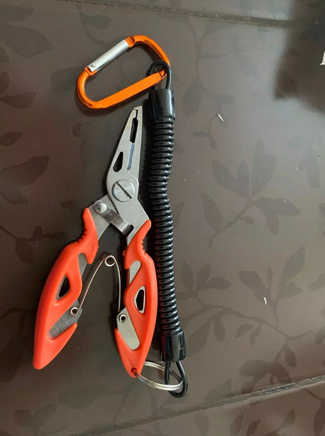 KastKing Cutthroat 7