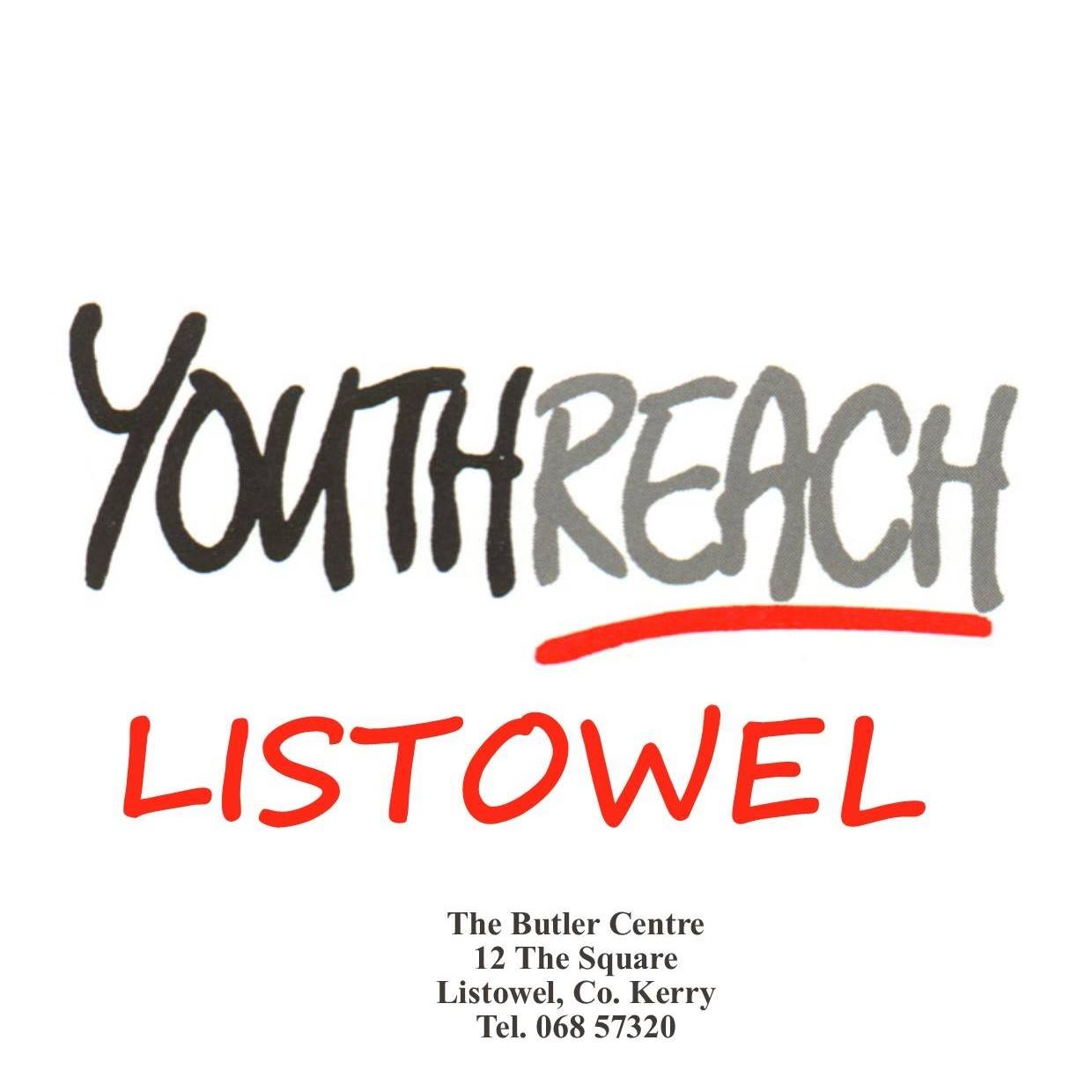 Discover what makes Listowel Youthreach different! 💚 A small ...