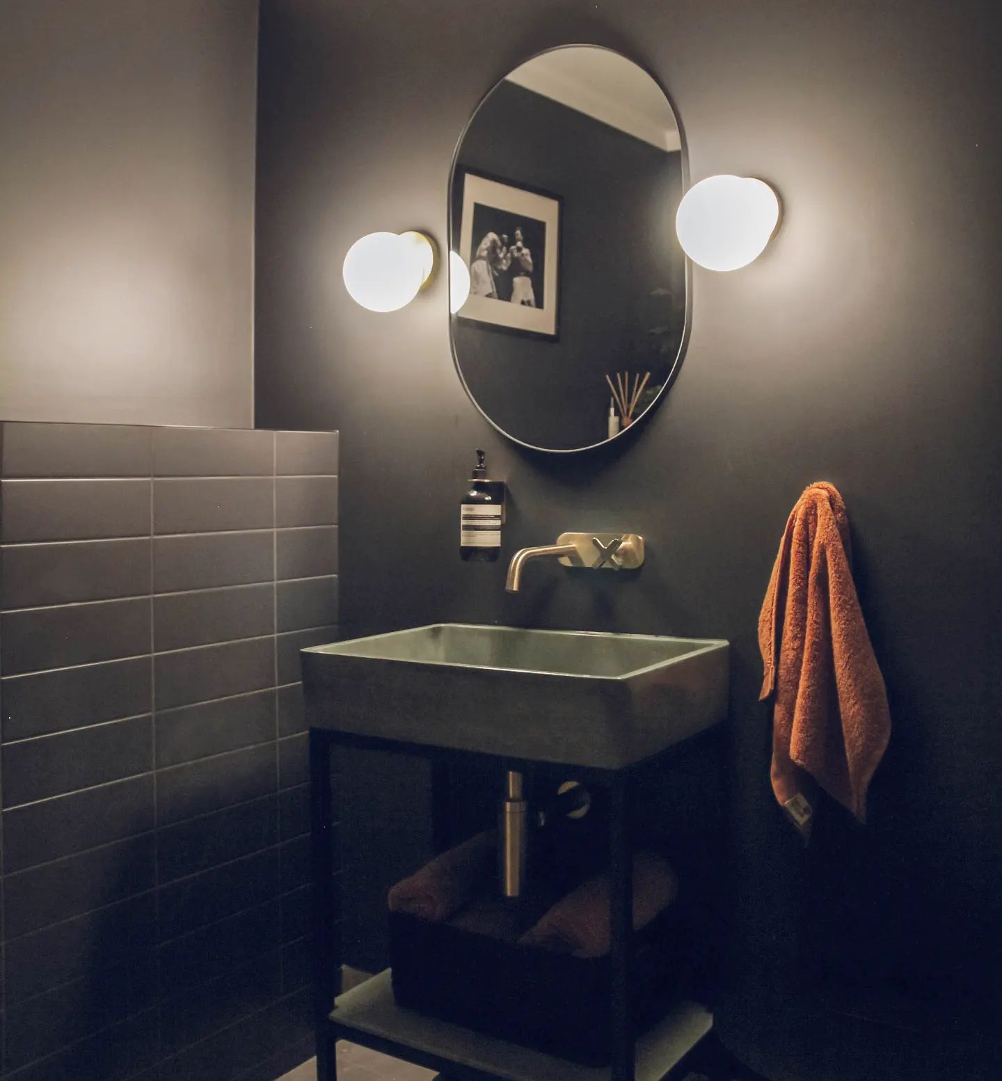 Two By Two Design | Sunshine Coast QLD