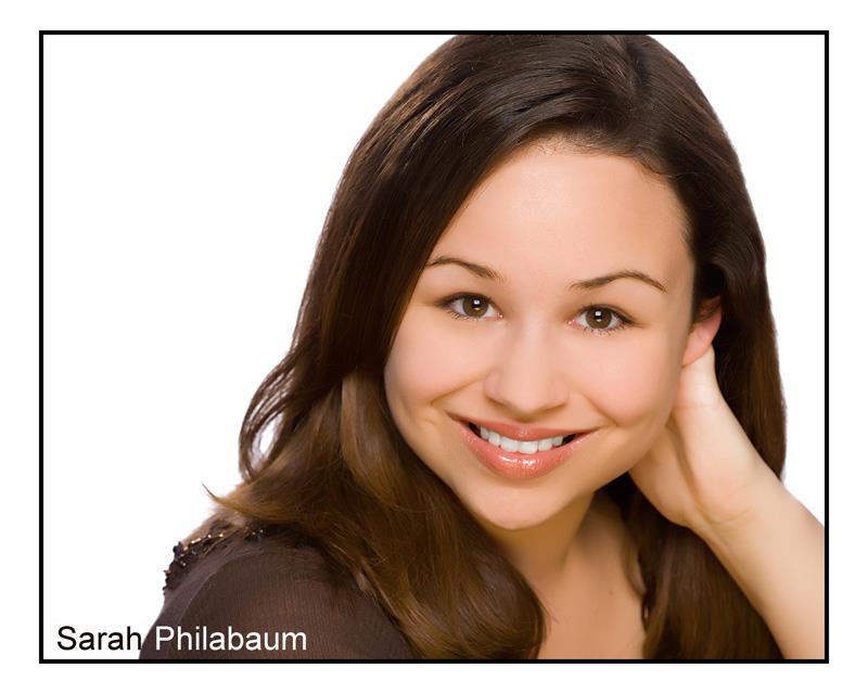 Nebraska Theatre Caravan - MEET THE CAST OF "A CHRISTMAS CAROL". Today ...