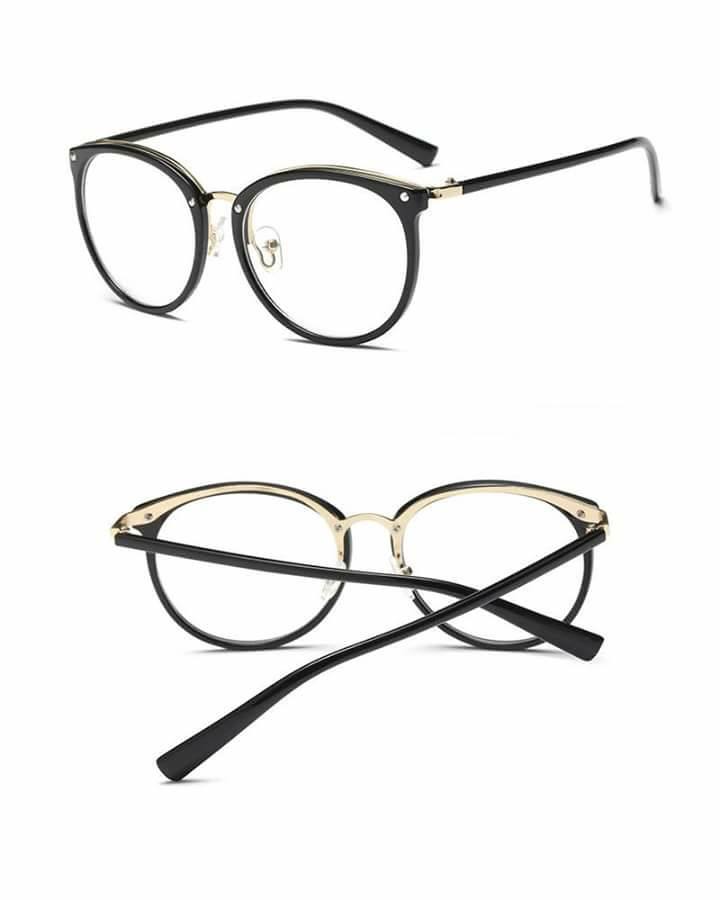 OkOnline - The most sought after frame. Available in 6... | Facebook