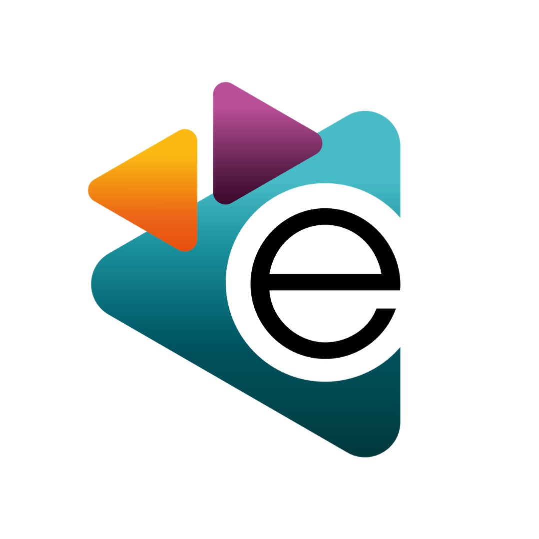 Editus