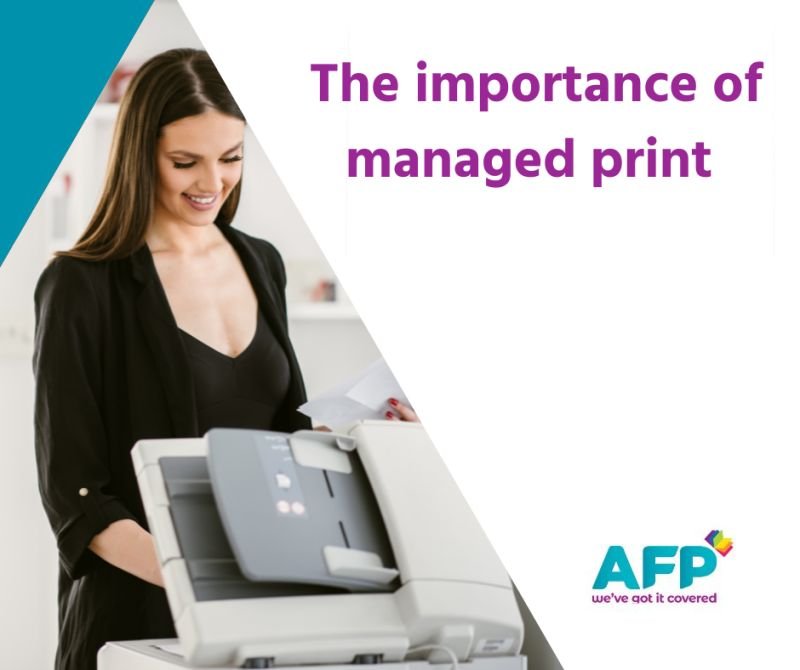 AFP Digital | Leeds