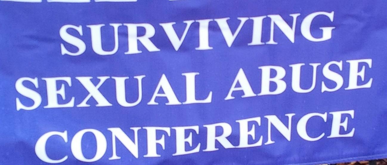 DC Empowering Children/Surviving Sexual Abuse | Boston MA