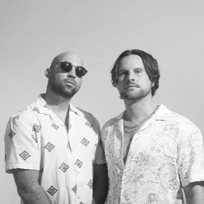 @ragnarraus 🔥 The formation of R&R may... - Music Key Records | Facebook