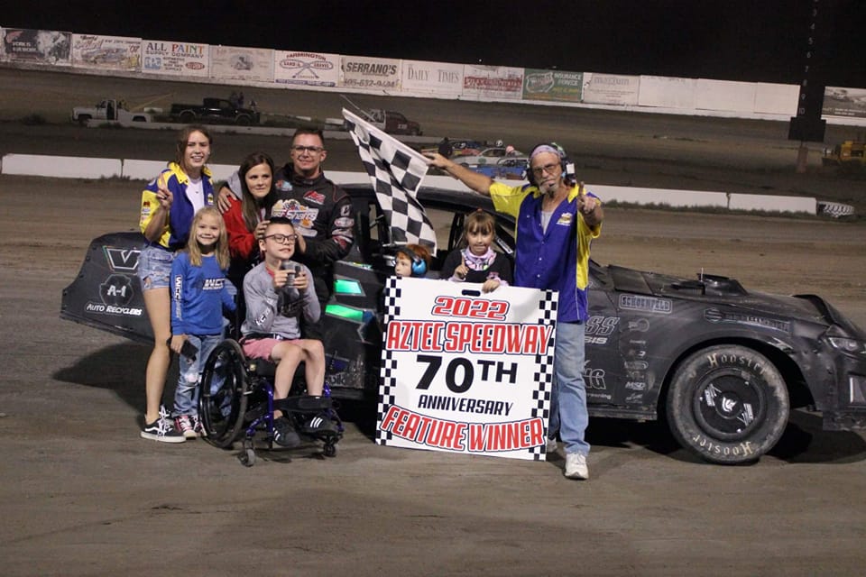 Congratulations to Stephen Carey and... - Straub Technologies | Facebook