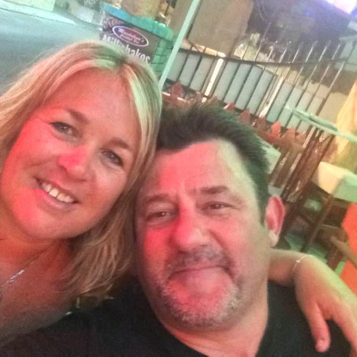 Bridgend - 🗞️ We are pleased to confirm that Jason Bessant has been ...