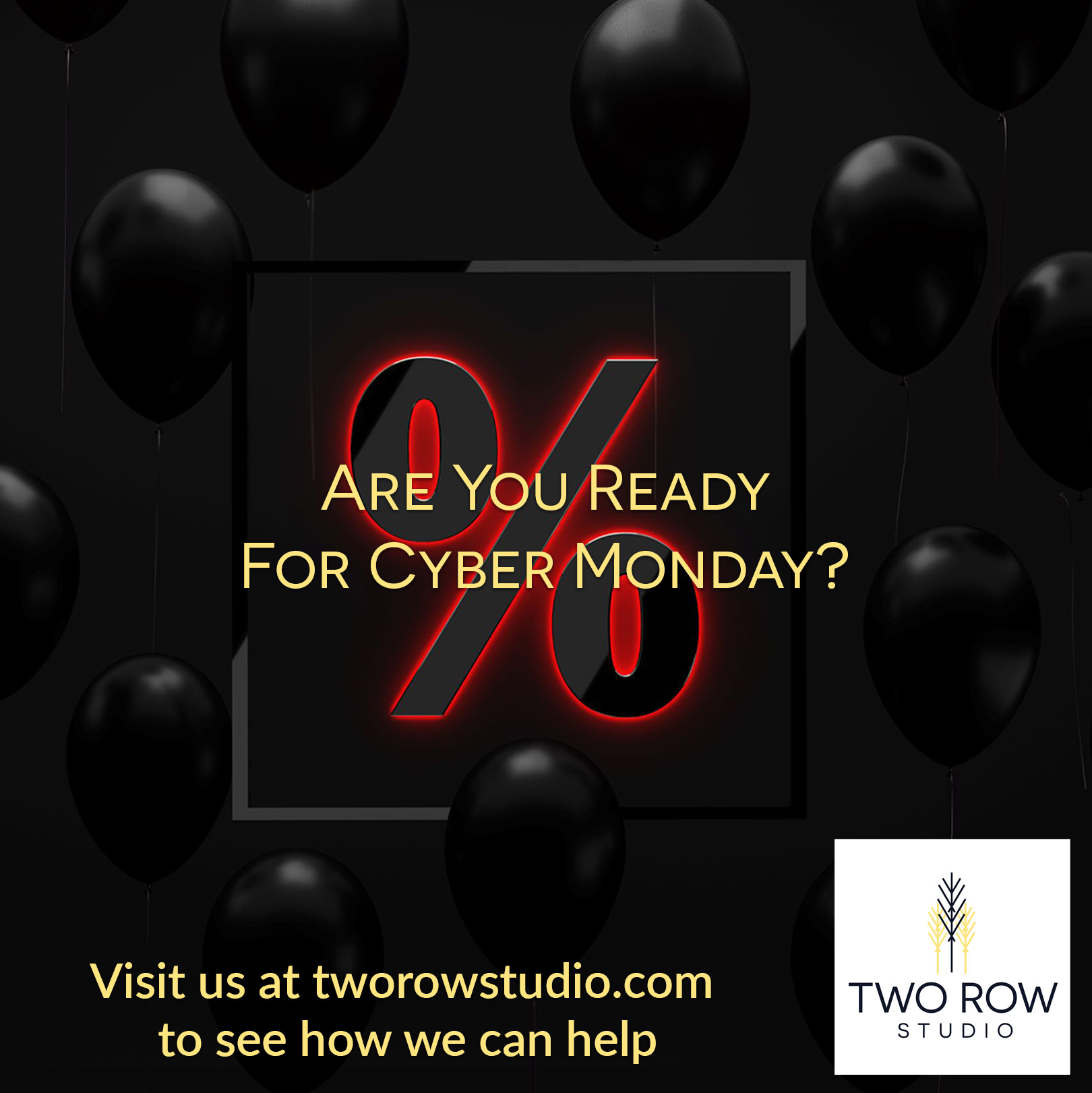 Two Row Studio | Boston MA