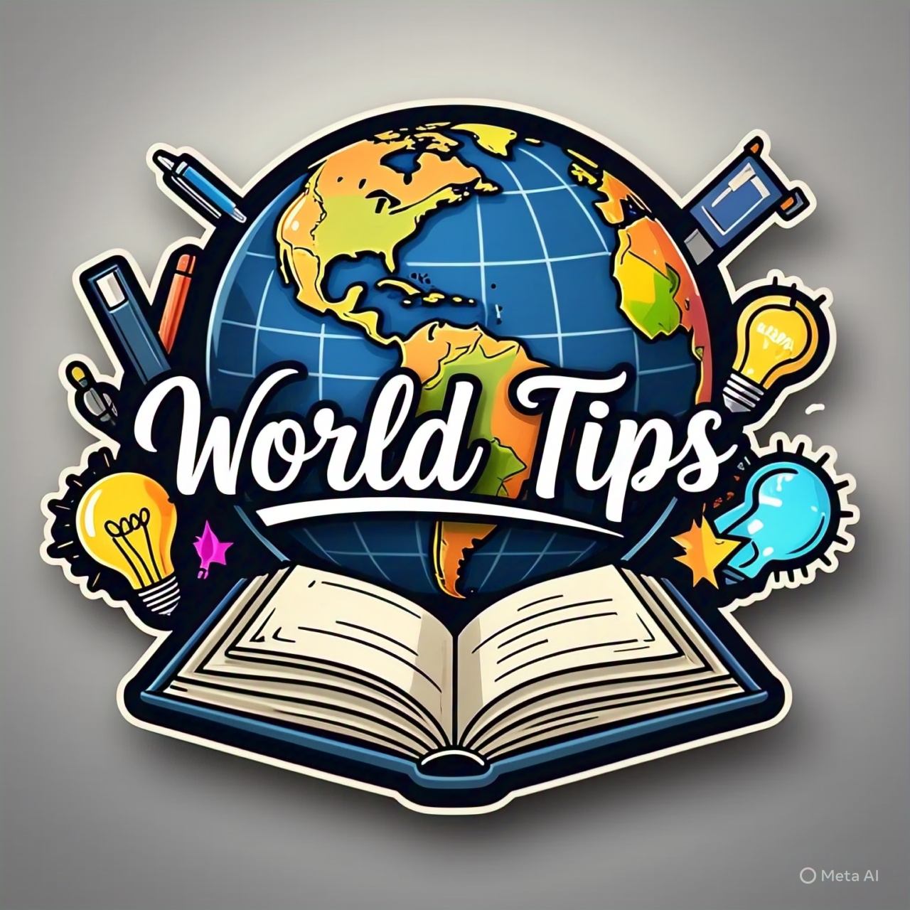 World tips