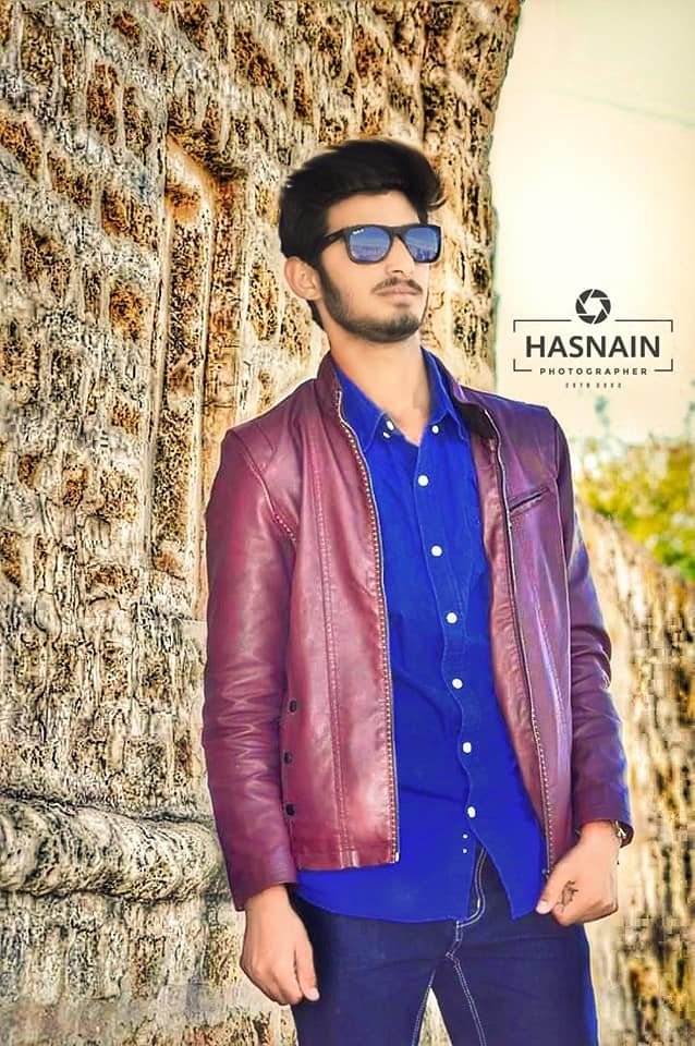Hasnain Photography | Tarbela