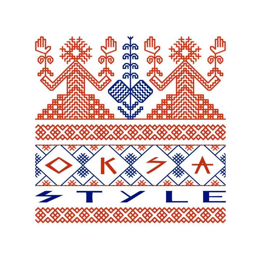 oksa-style-oksa-style-added-a-new-photo