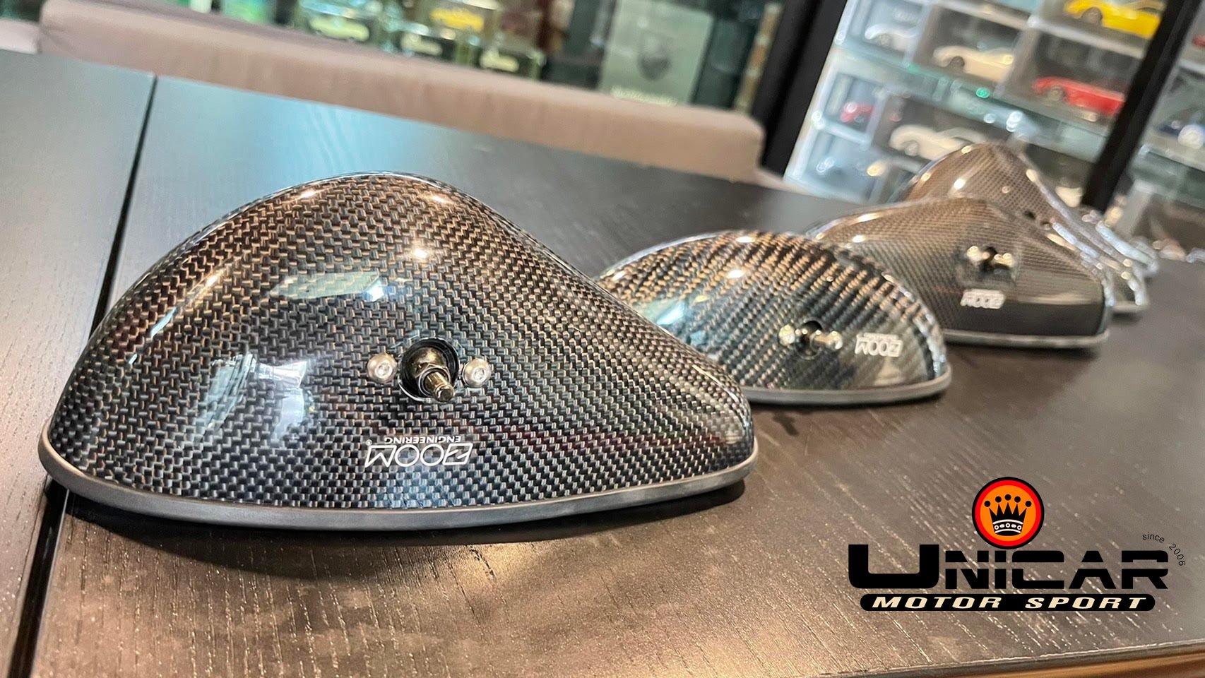 ️‍🔥 ZOOM ENGINEERING BEST... - ZOOM Engineering Thailand | Facebook