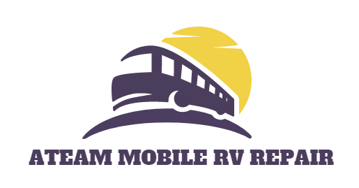 ATeam Mobile RV Repair,LLC.
