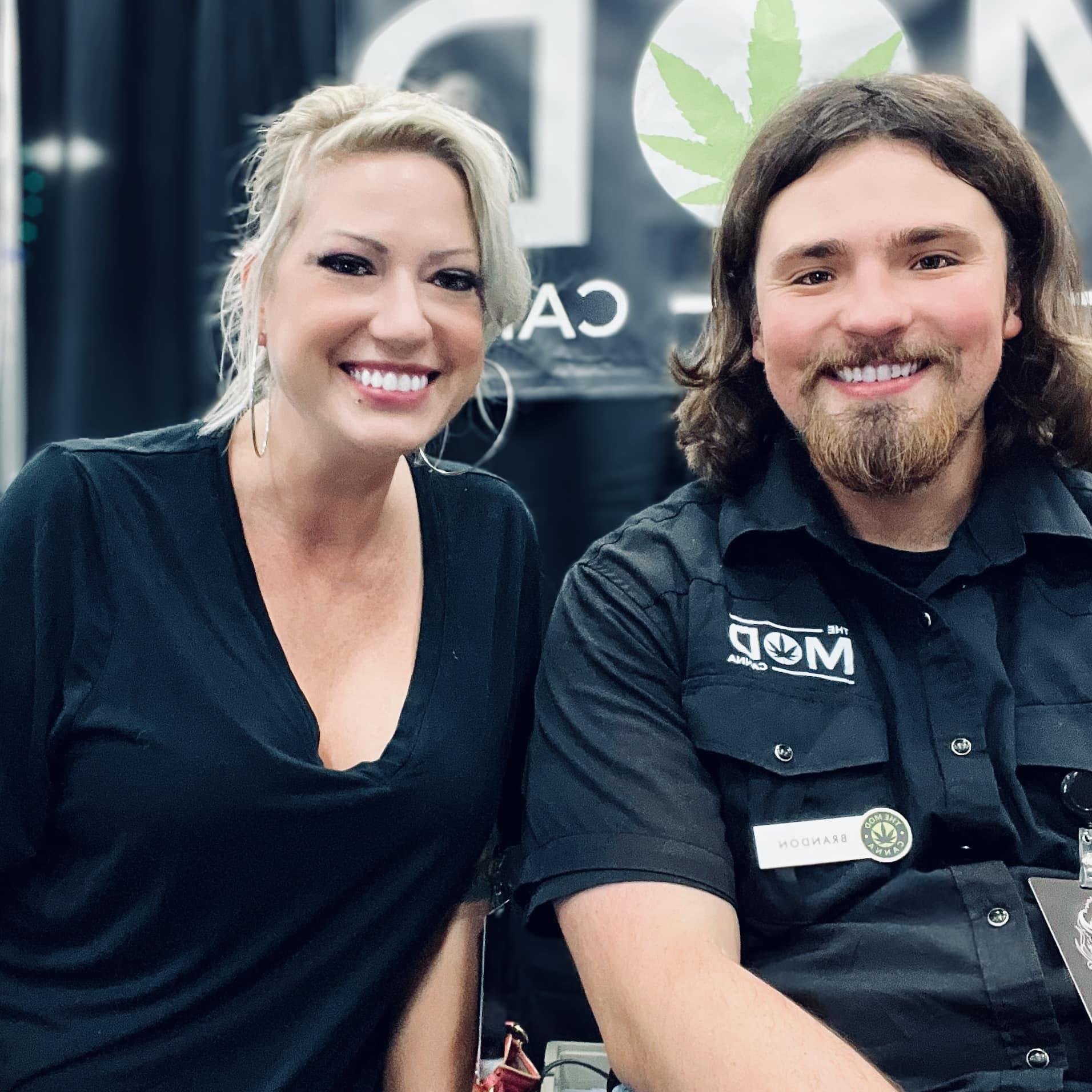 Lisa Way Wrif