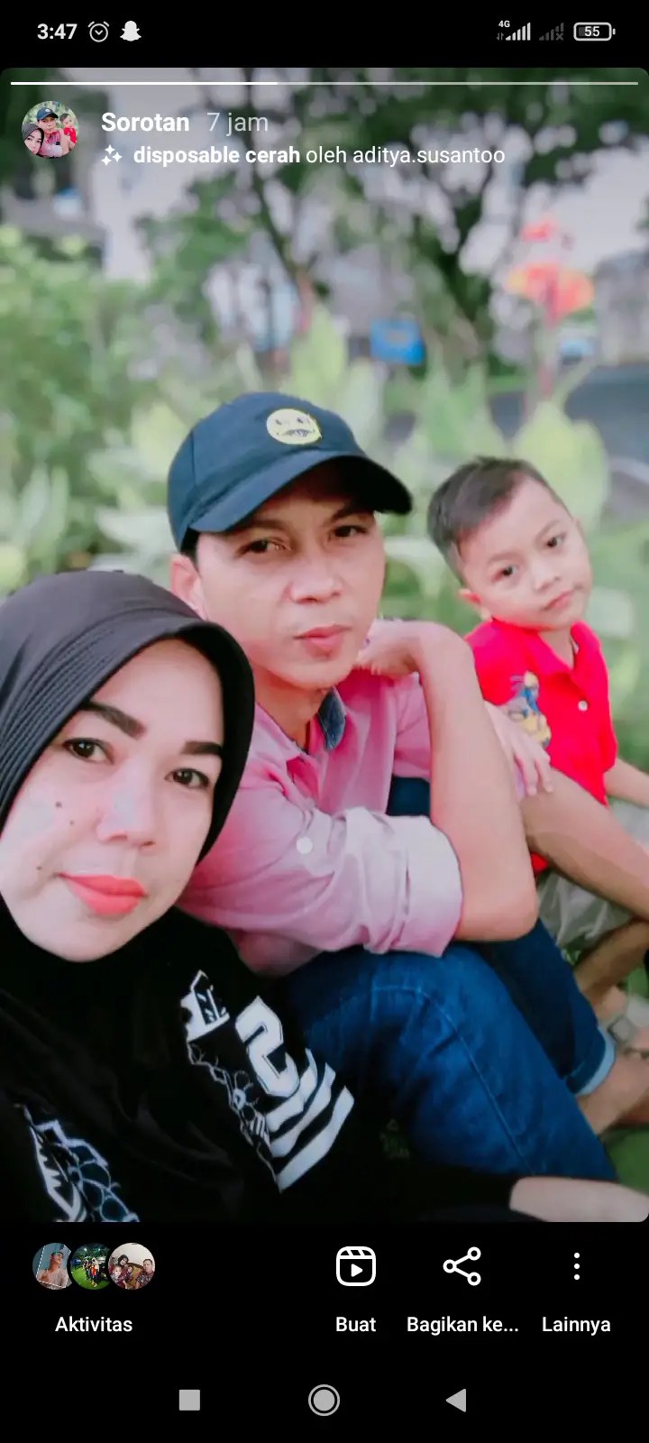 Azka Azka