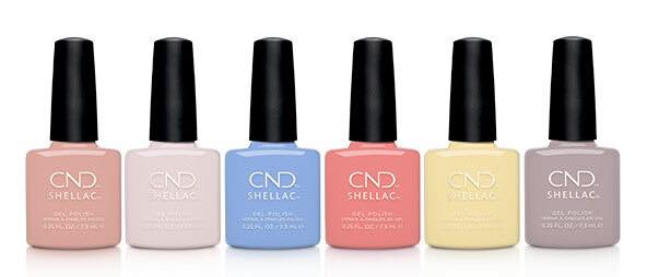 Nail Addik | Manila
