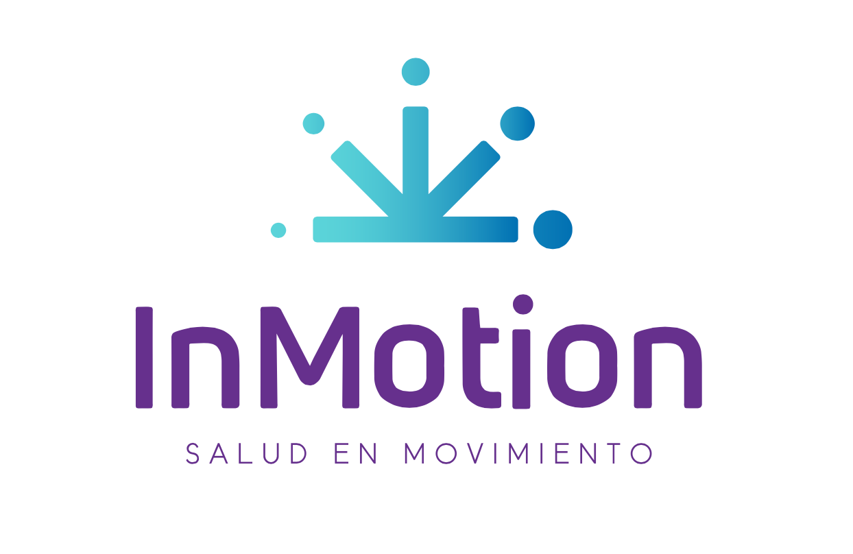 Inmotion - Inmotion: Salud en Movimiento. *Somos un... | Facebook
