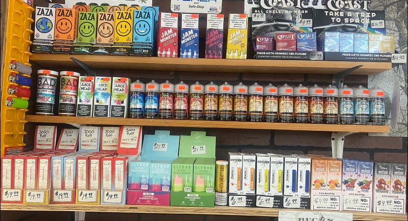 vape+juice+upper+darby Vape Mods Upper Darby Select Flavor ::Summer Delight Chocolate The Best Temperature to