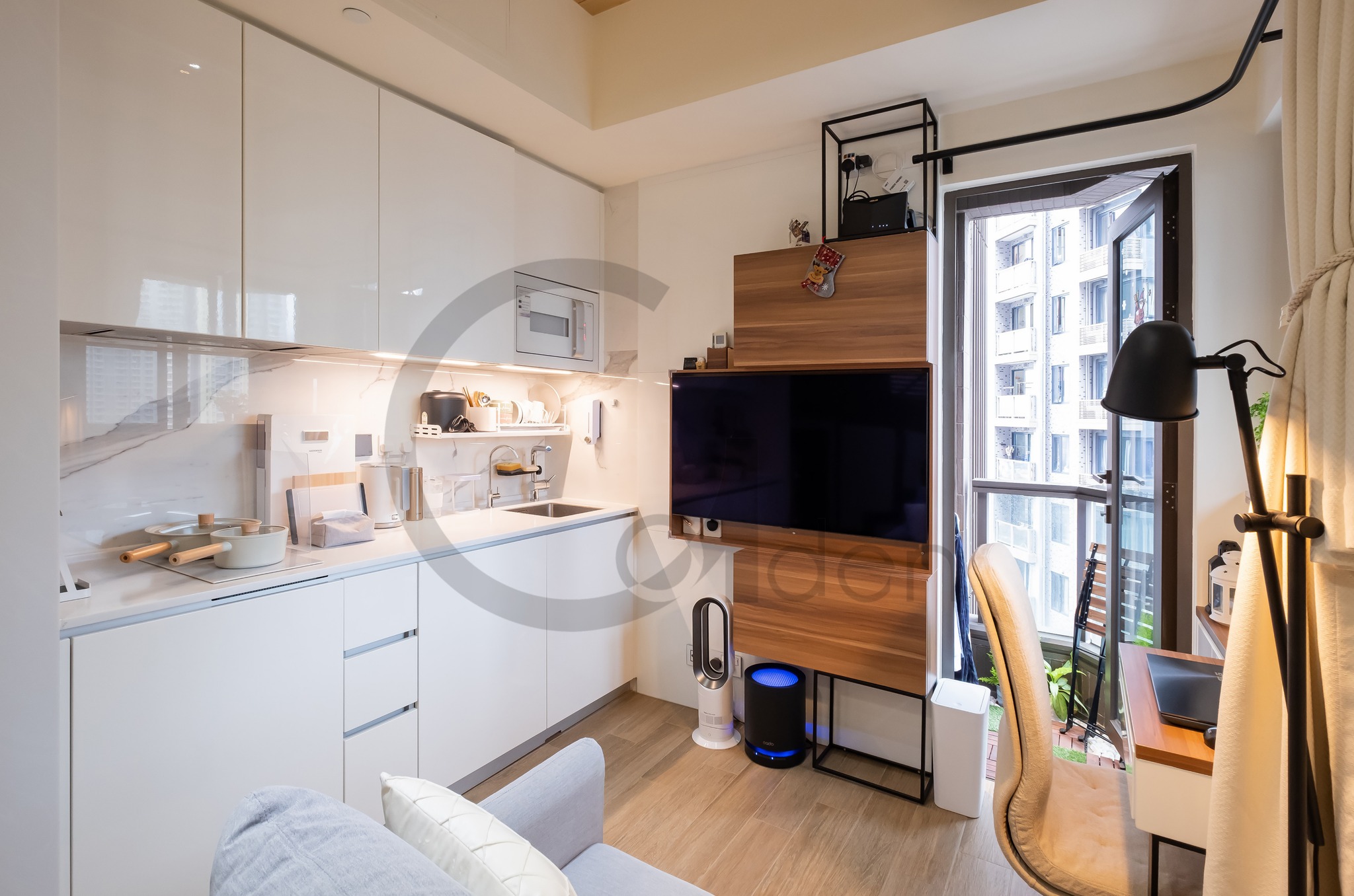 高登居室 - Golden Furniture | Hong Kong Hong Kong