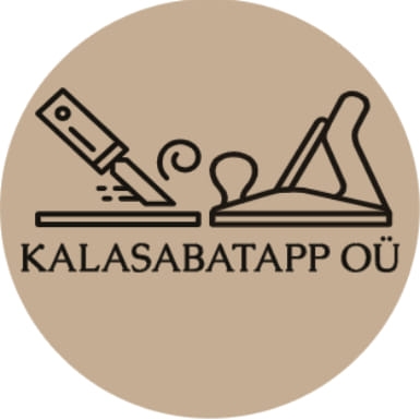 Hüppeliigese kinesioteipimine Lauri Rannama koolitus 