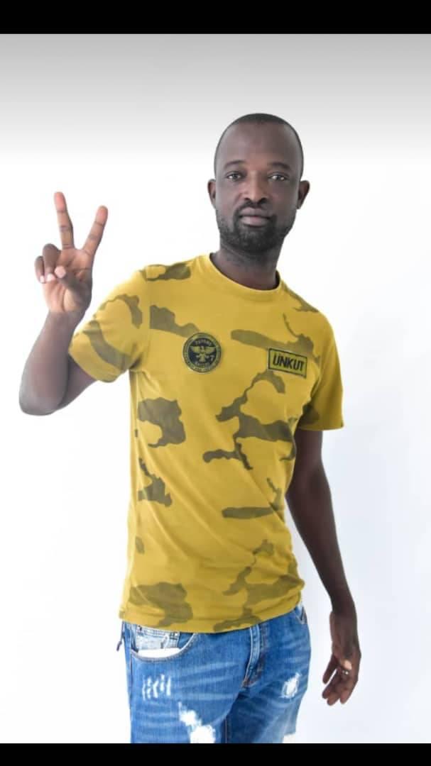 El Kemy Officiel