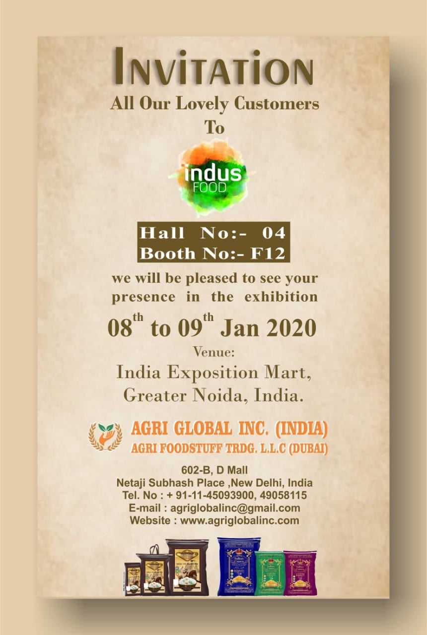 Pankaj rao - Dear Sir/Ma’am Greeting Of The day !!! #We cordially ...