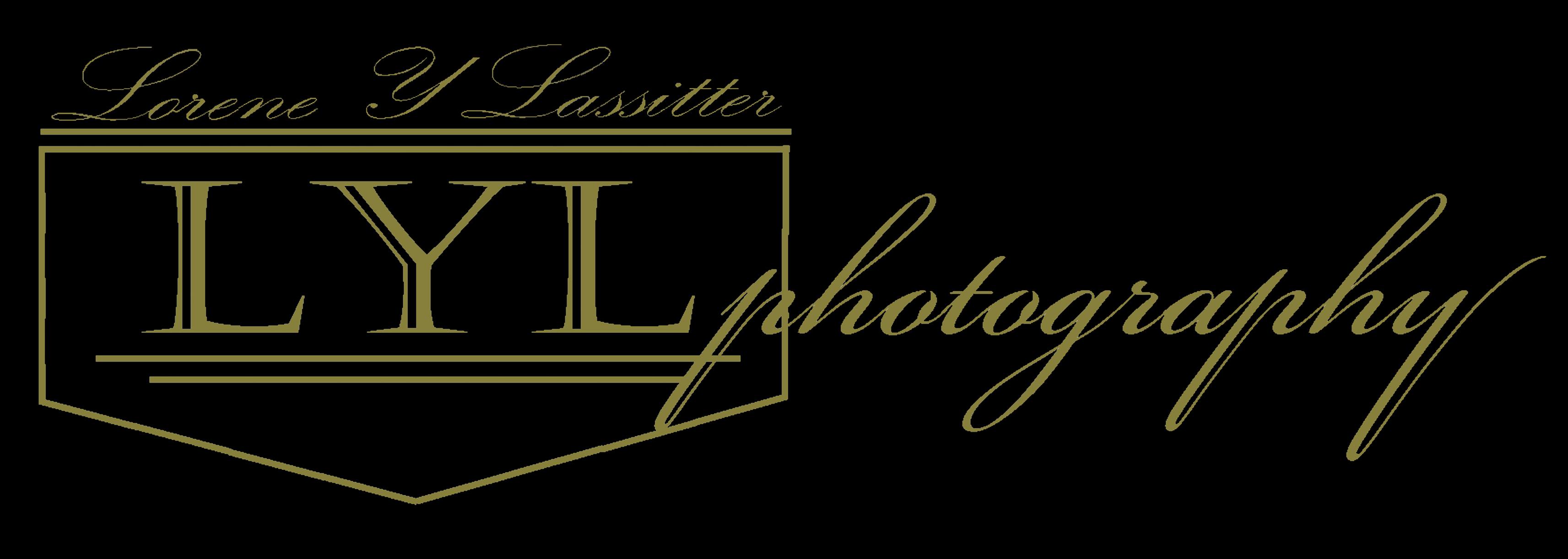 LYL Photography LLC