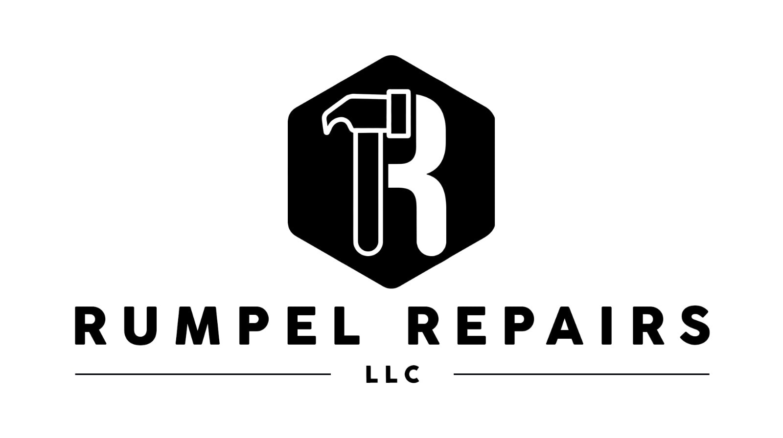 Rumpel Repairs