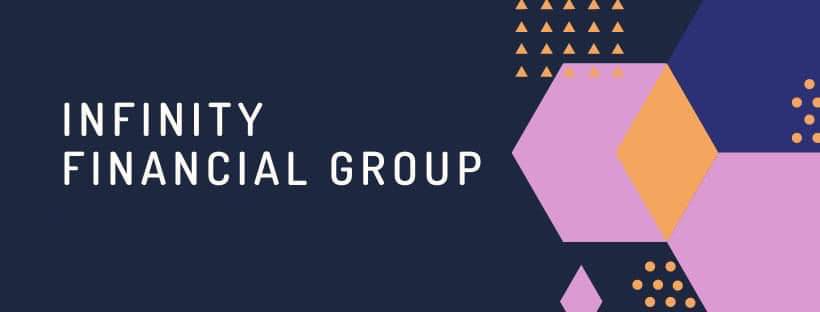 Infinity Financial Group | Hong Kong Hong Kong
