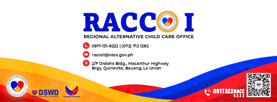 Happy birthday to Dr.... - NACC RACCO 7 - Central Visayas | Facebook