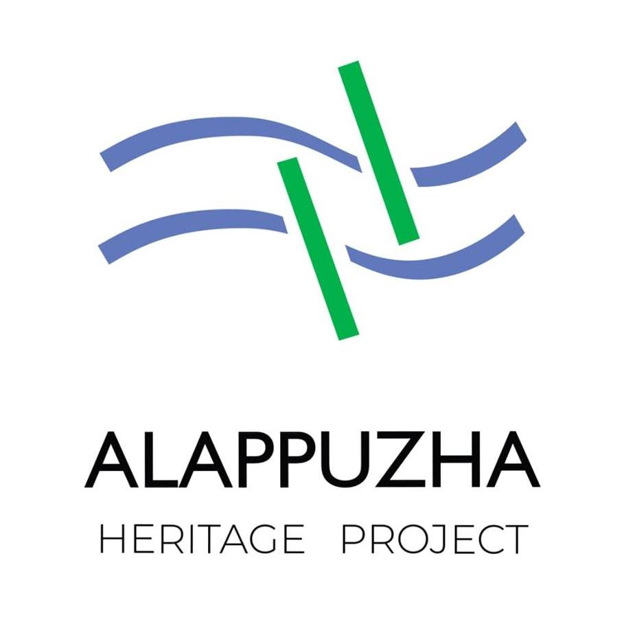 Commander. Rohit Bajpai,... - Alappuzha Heritage Project | Facebook