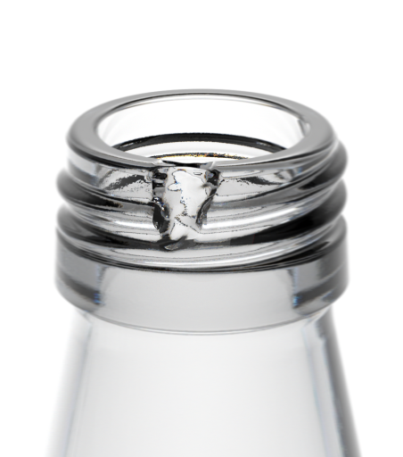 Glass Open Book - #GCFDA Tons of useful information about glass ...