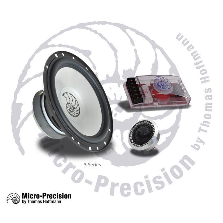 超級靚聲德國品牌德國製... - Pro Audio System Tuning 魄聲汽車音響 PAST CAR AUDIO | Facebook