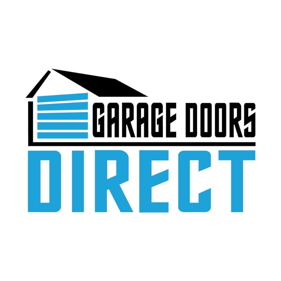 Garage Doors Direct