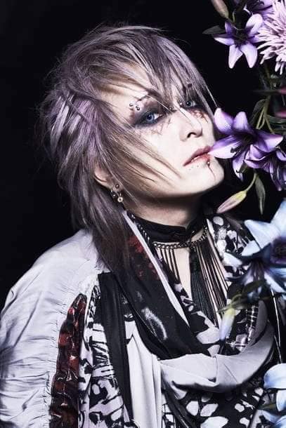 NEW look