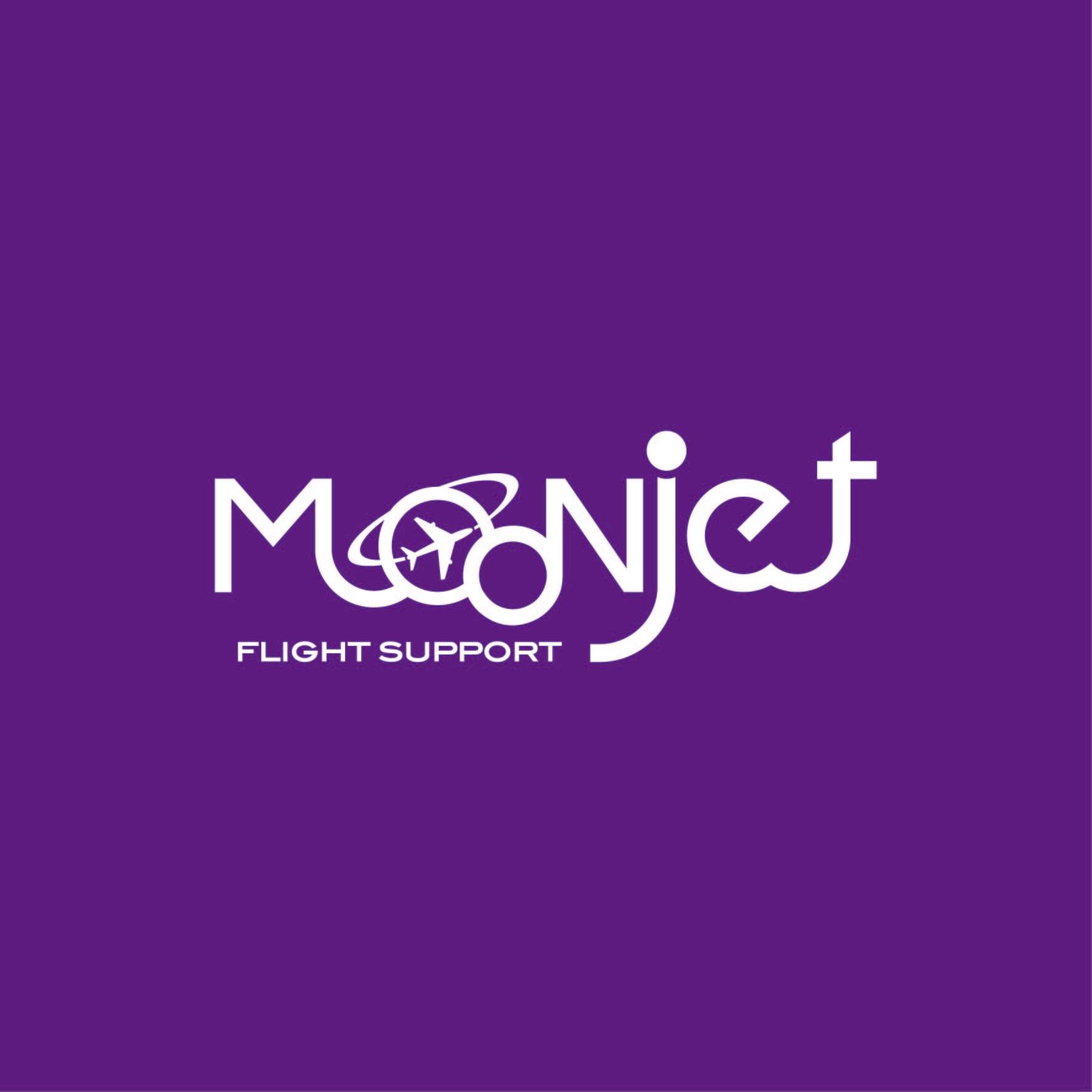 MoonJet
