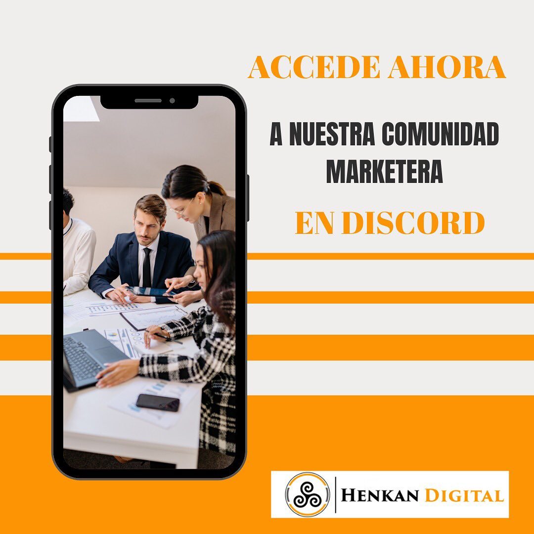 Henkan Digital - Henkan Digital added a new photo — at...