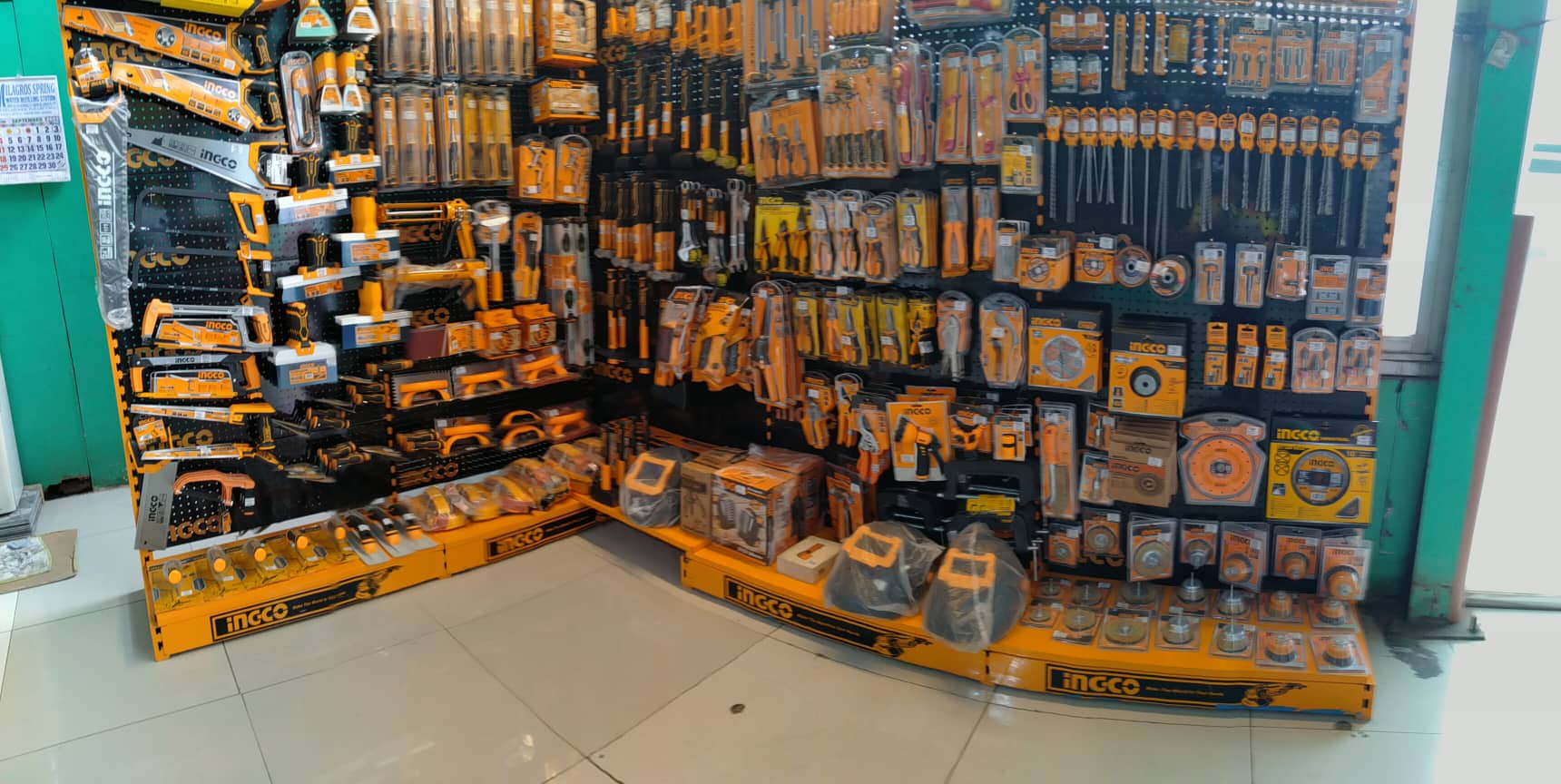 Express Hardware | Gingoog City