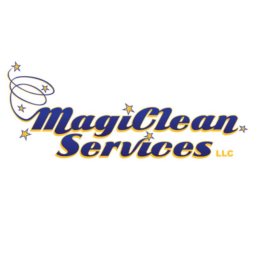 Magic Clean Services