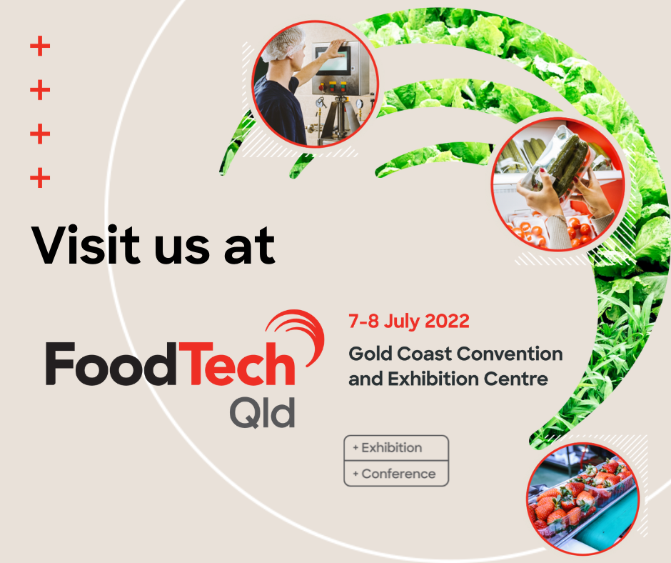 CBS Foodtech