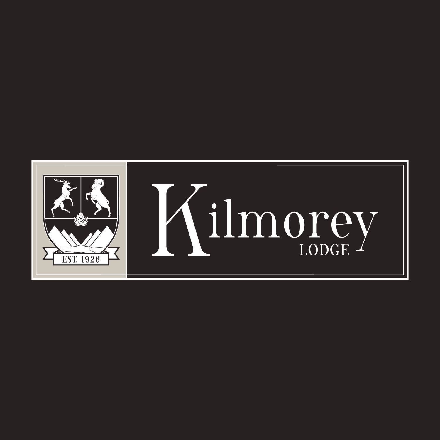 Kilmorey Lodge - Date Night at the Kilmorey Lodge ... | Facebook