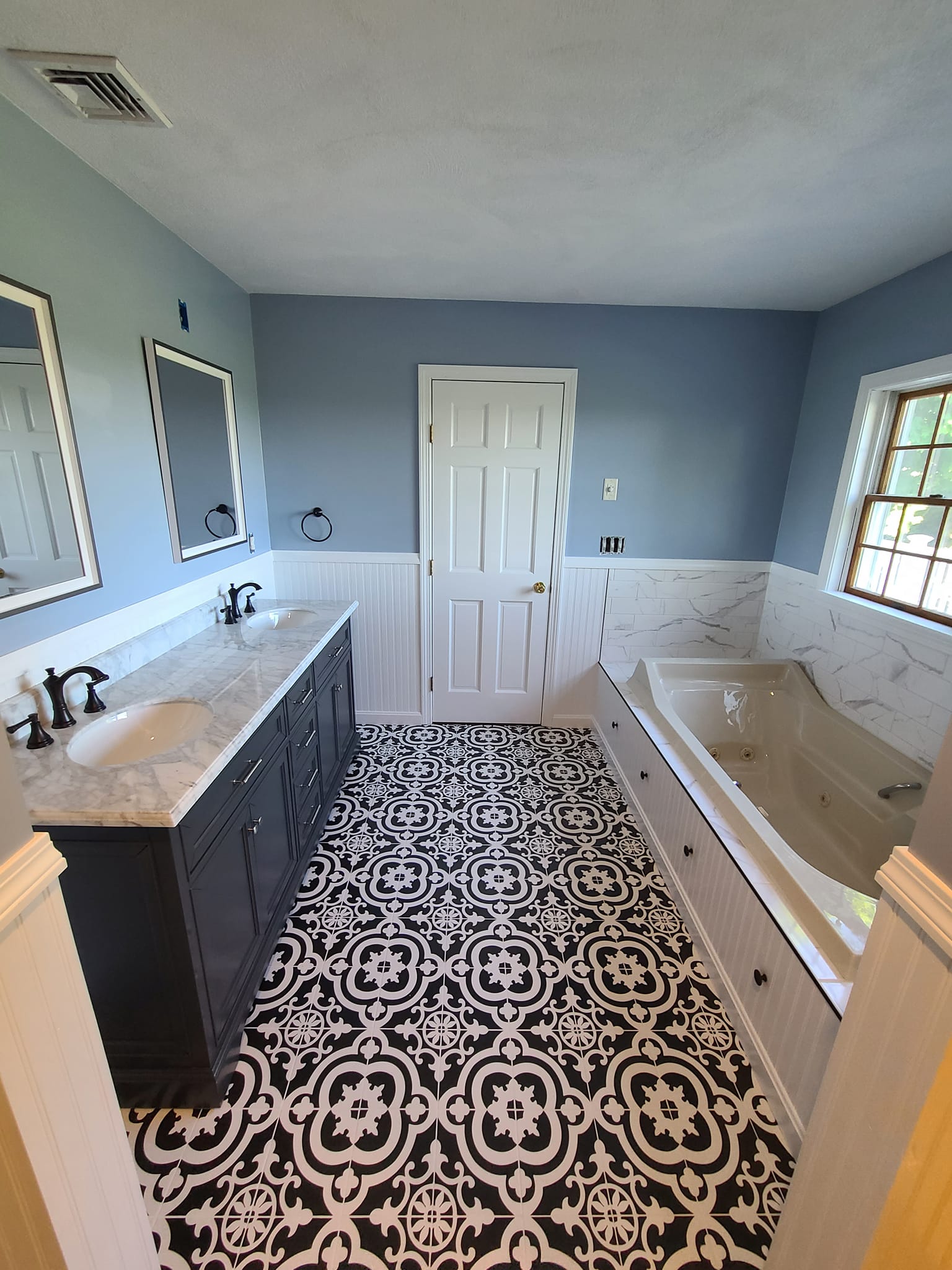 Linehan Construction | Lynn MA