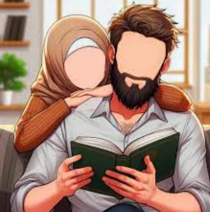 shadman-shakib