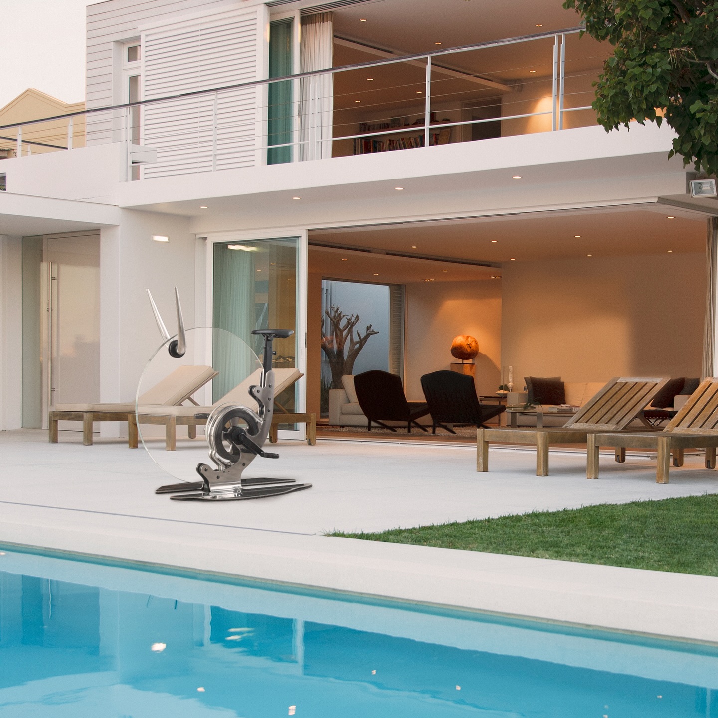 RJB HOME _ Art & Décor España