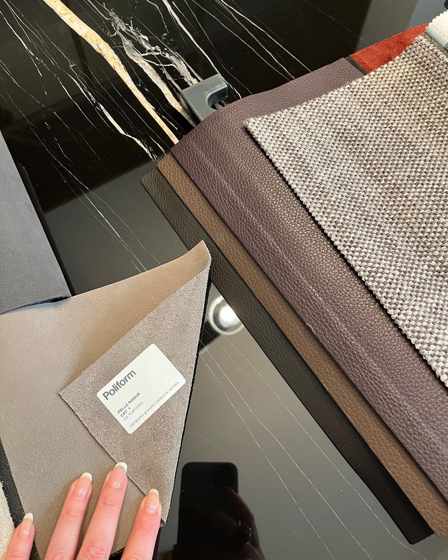 Rara Design Studio | San Francisco CA